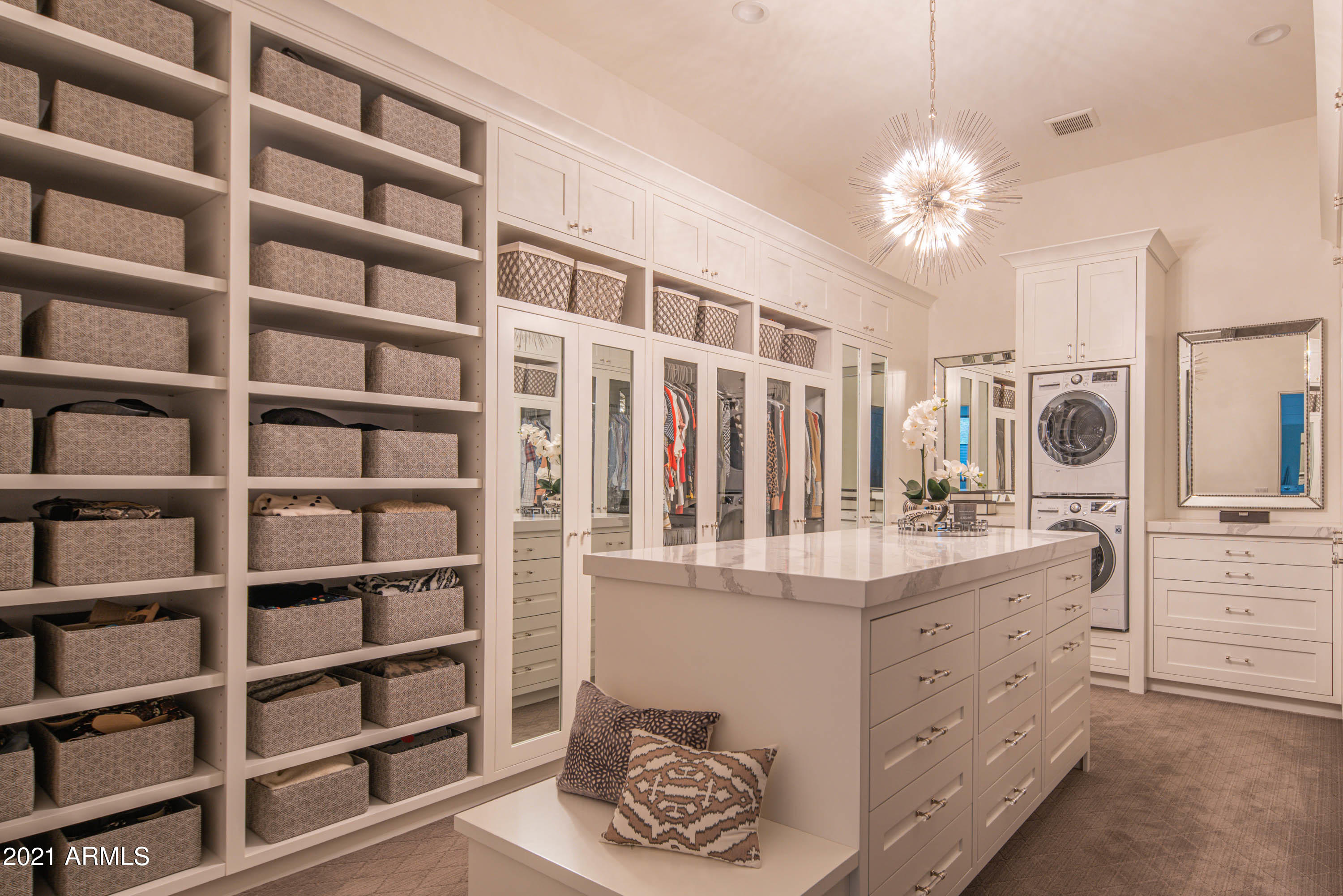 MOCKINGBIRD LANE ESTATES 3 - Residential