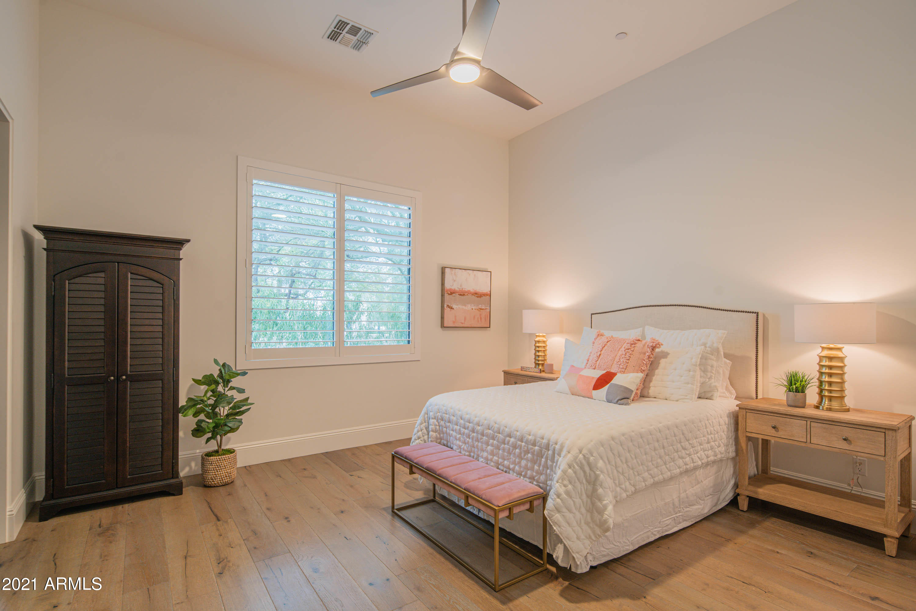 MOCKINGBIRD LANE ESTATES 3 - Residential