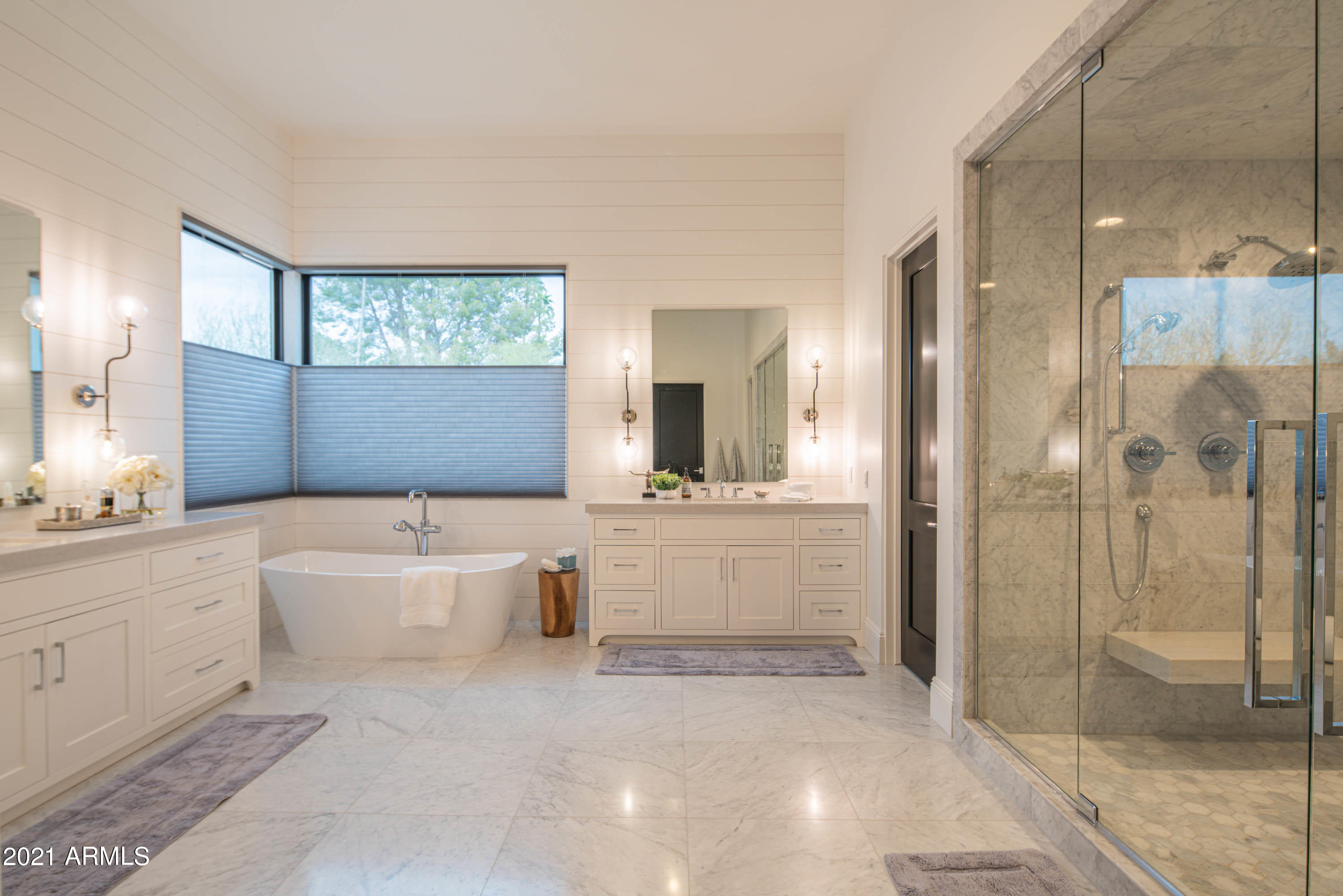 MOCKINGBIRD LANE ESTATES 3 - Residential
