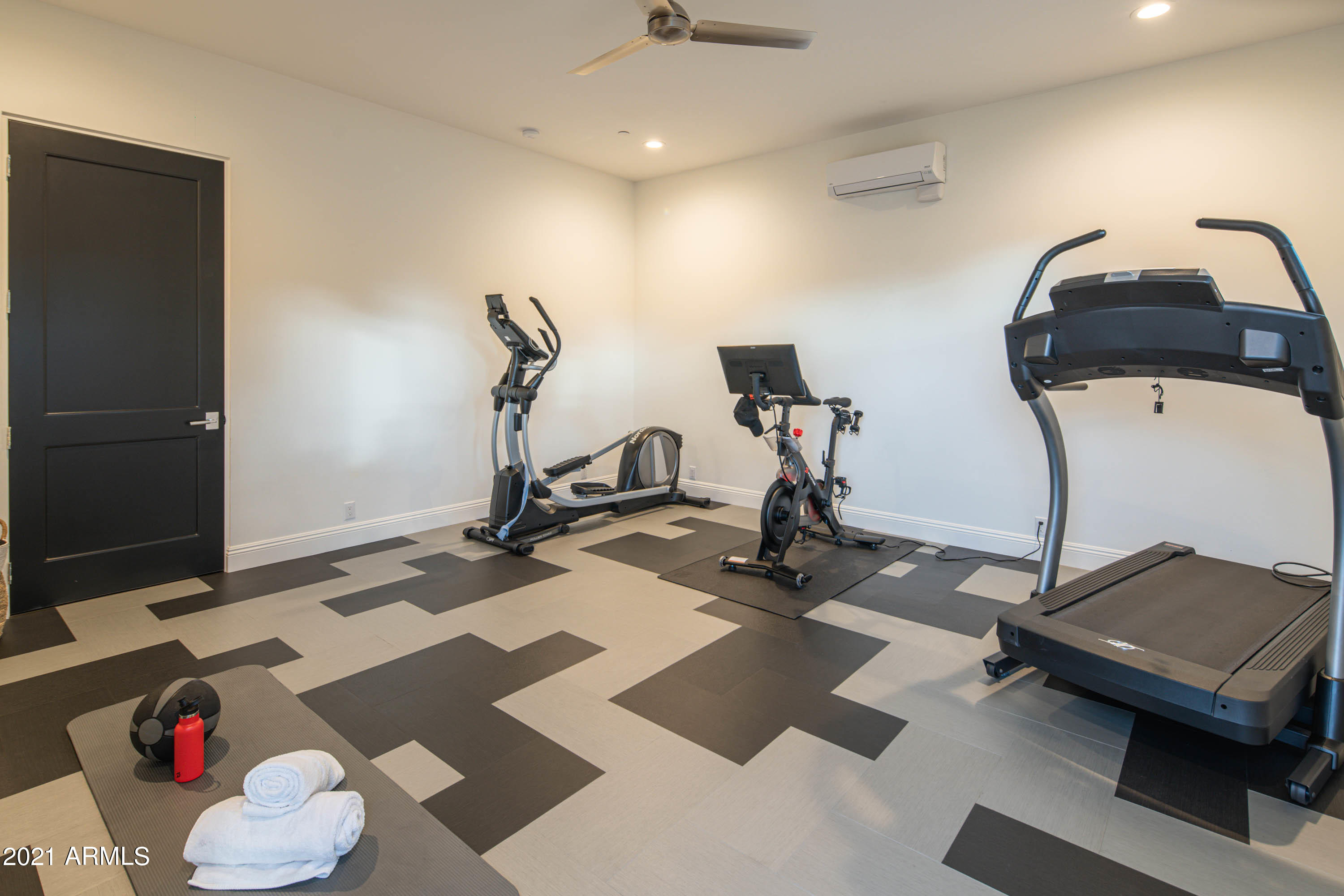 MOCKINGBIRD LANE ESTATES 3 - Residential