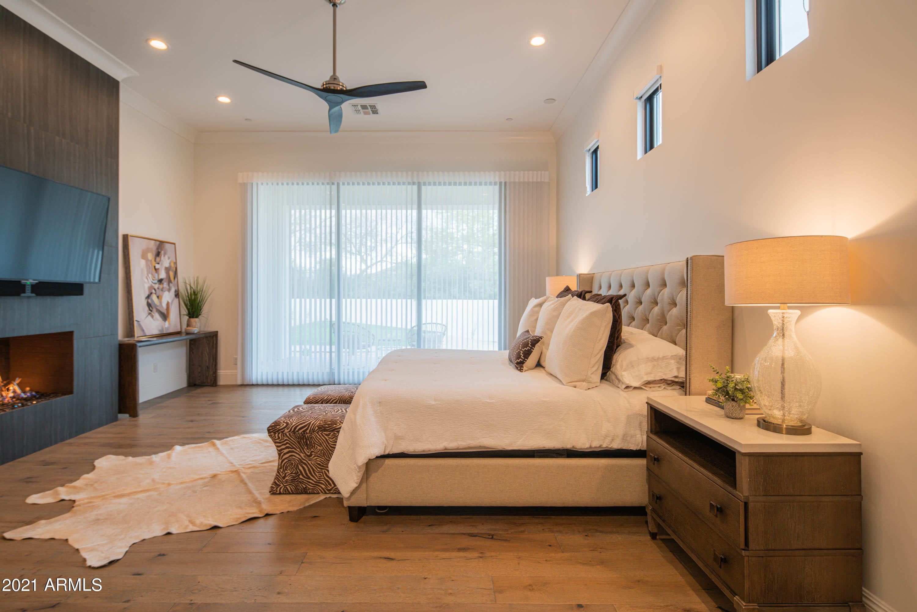 MOCKINGBIRD LANE ESTATES 3 - Residential
