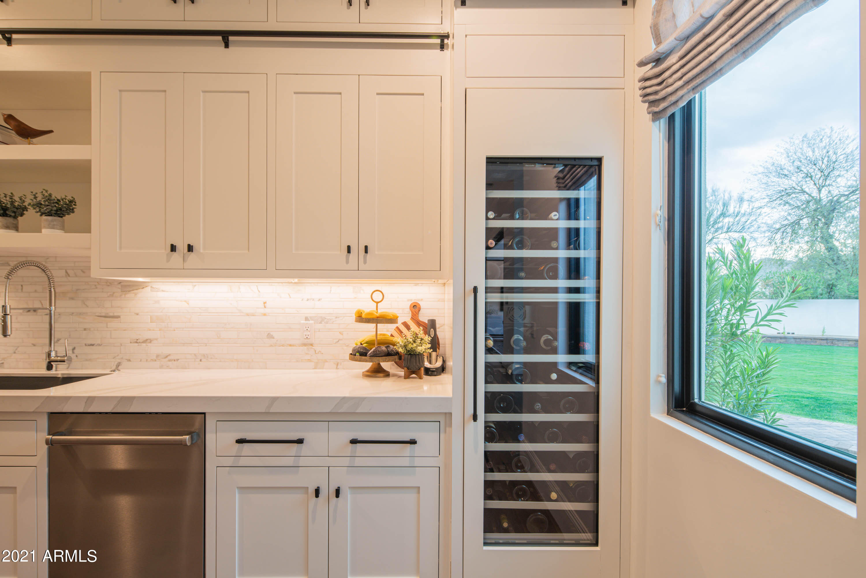 MOCKINGBIRD LANE ESTATES 3 - Residential