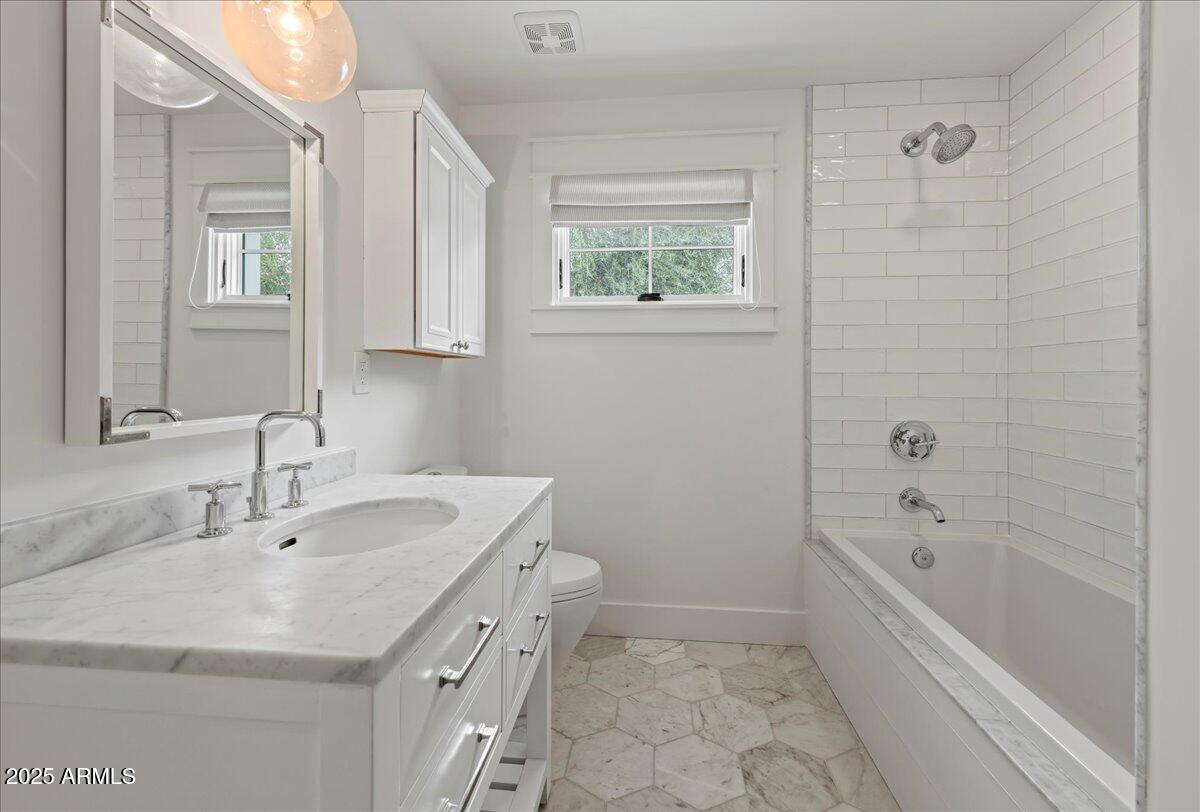 Citrus Homes Lots 8-11 - Residential