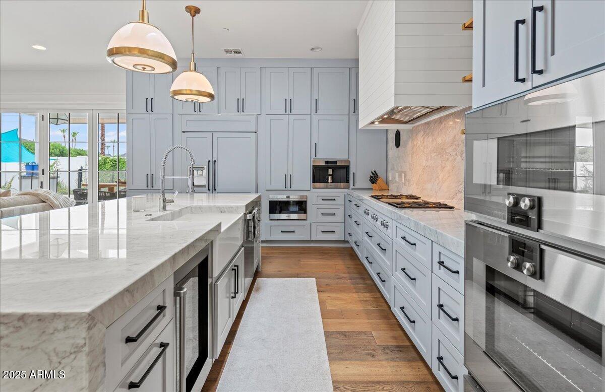 Citrus Homes Lots 8-11 - Residential