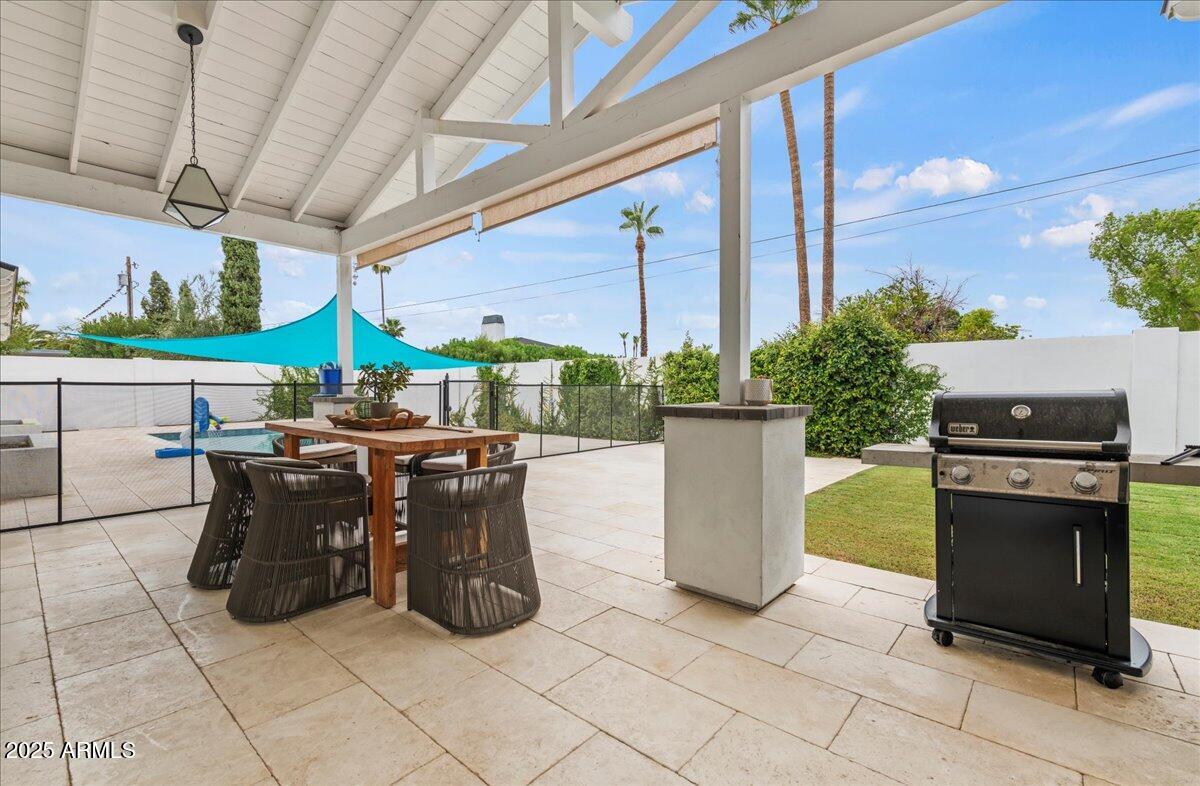 Citrus Homes Lots 8-11 - Residential