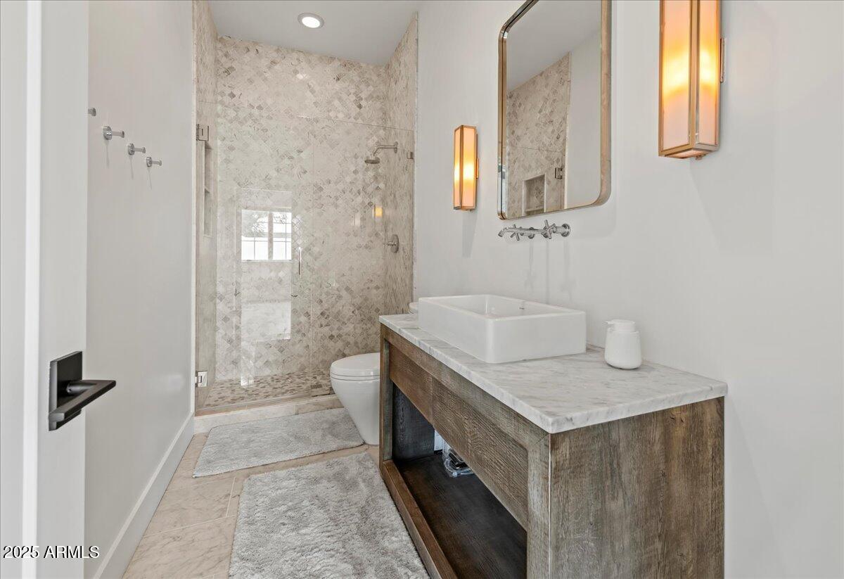 Citrus Homes Lots 8-11 - Residential