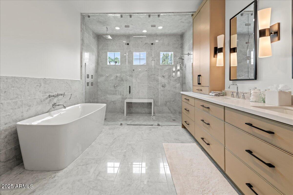 Citrus Homes Lots 8-11 - Residential