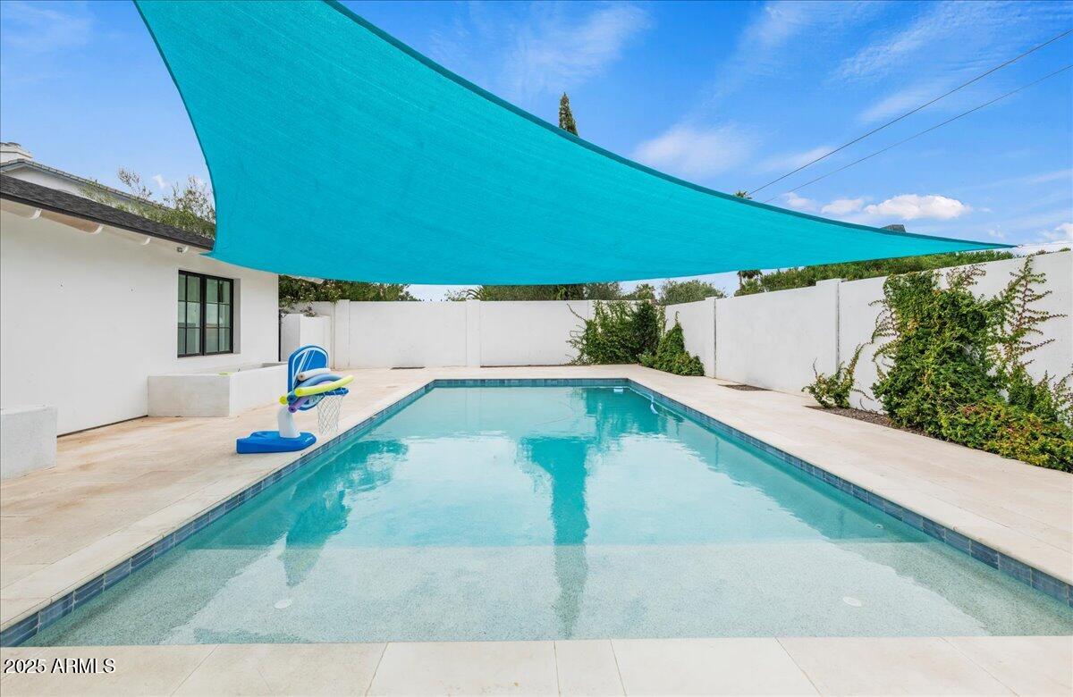 Citrus Homes Lots 8-11 - Residential