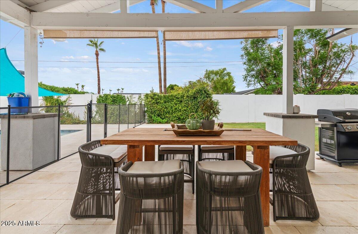 Citrus Homes Lots 8-11 - Residential