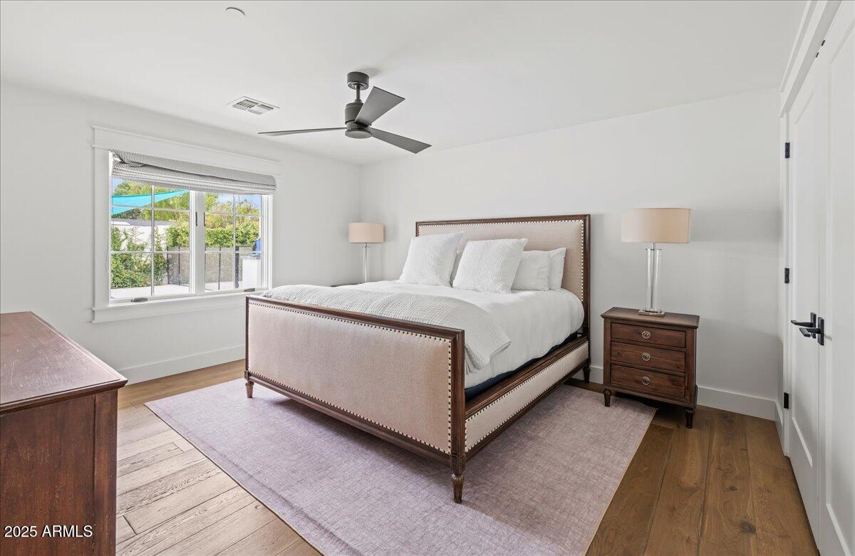 Citrus Homes Lots 8-11 - Residential