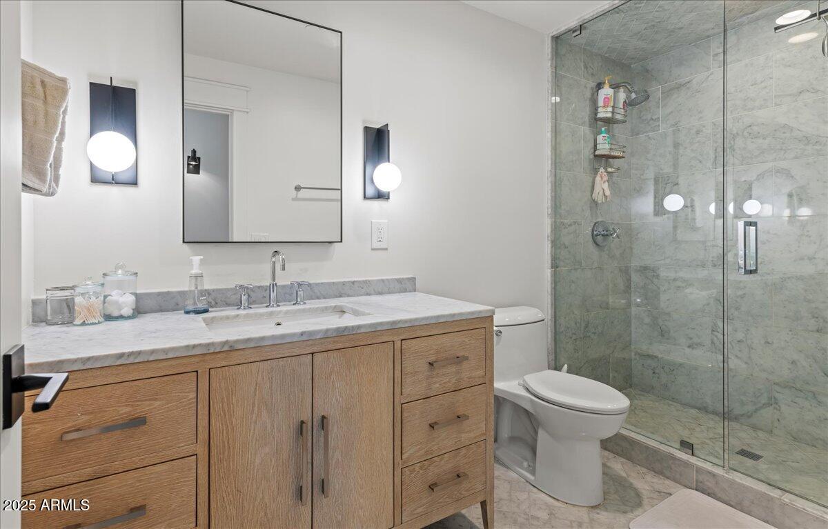 Citrus Homes Lots 8-11 - Residential