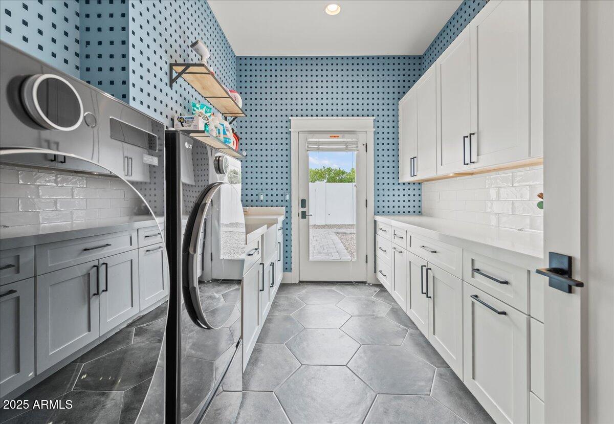 Citrus Homes Lots 8-11 - Residential