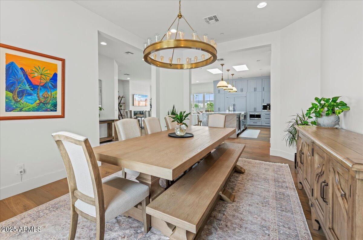 Citrus Homes Lots 8-11 - Residential