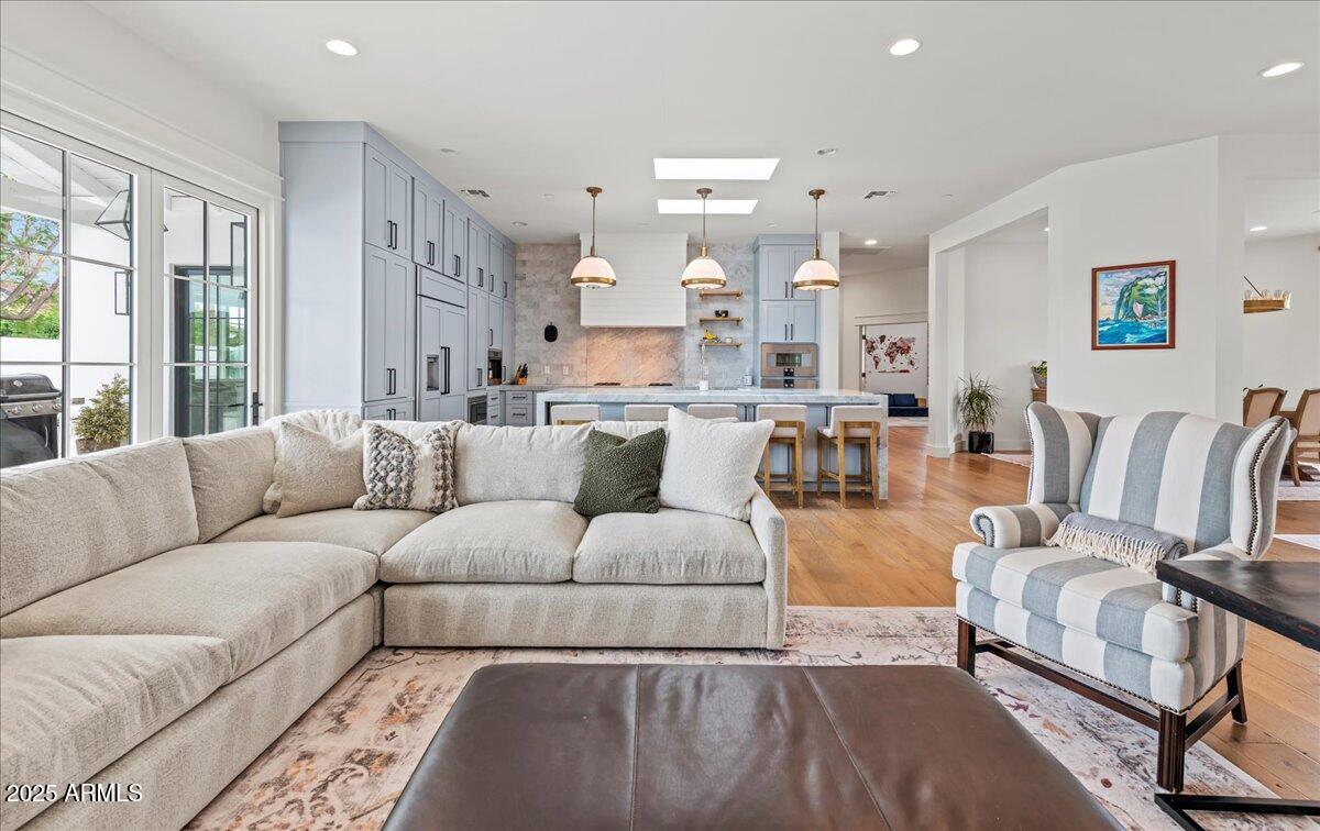 Citrus Homes Lots 8-11 - Residential