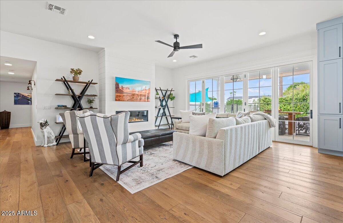 Citrus Homes Lots 8-11 - Residential