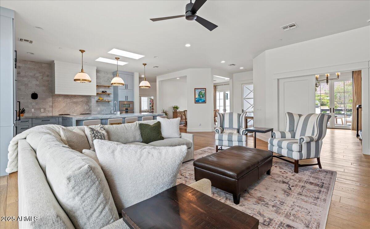 Citrus Homes Lots 8-11 - Residential