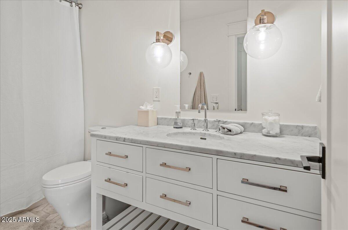 Citrus Homes Lots 8-11 - Residential