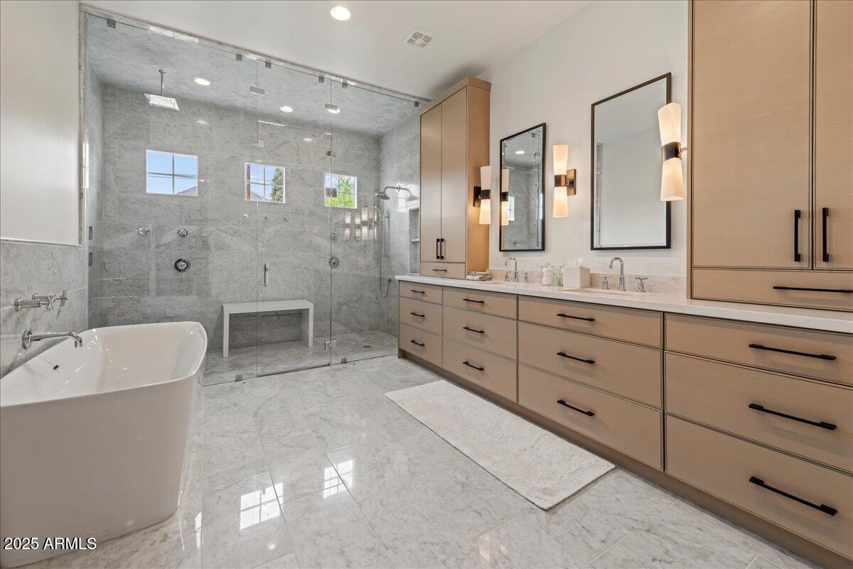 Citrus Homes Lots 8-11 - Residential