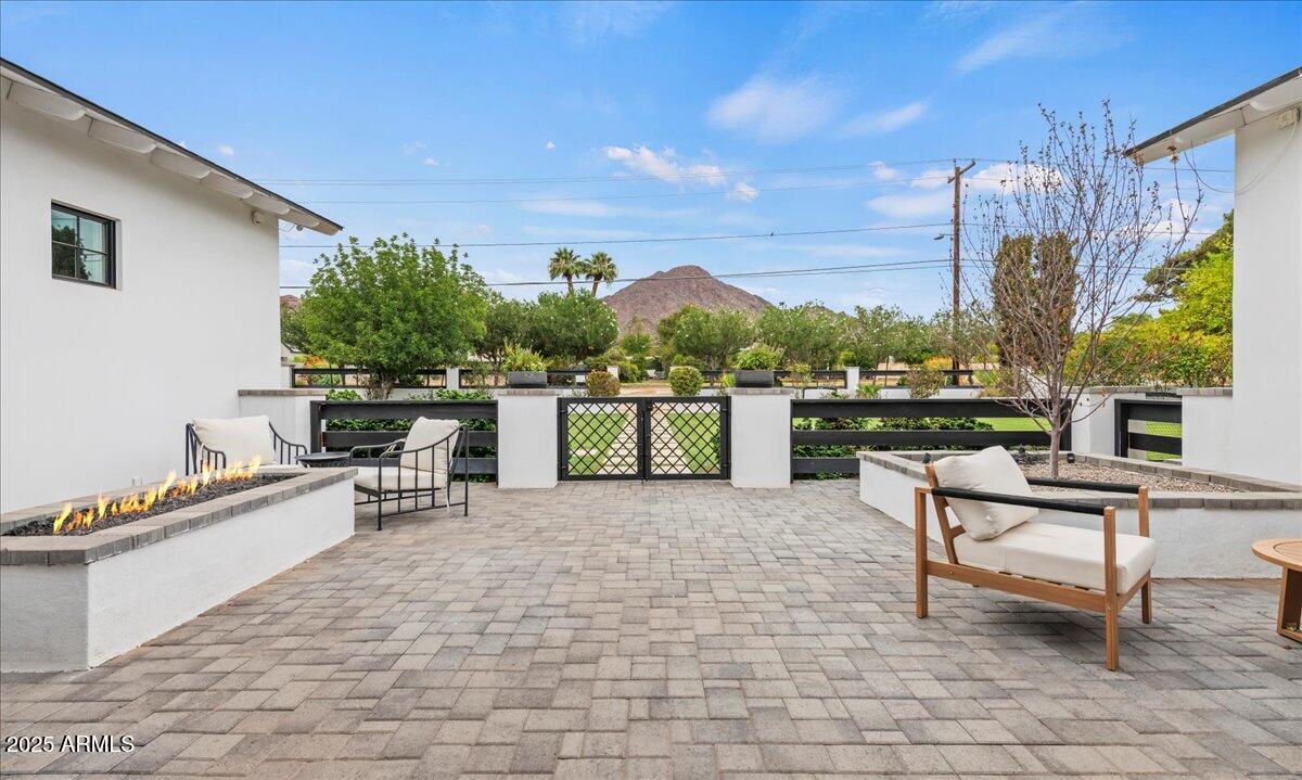 Citrus Homes Lots 8-11 - Residential