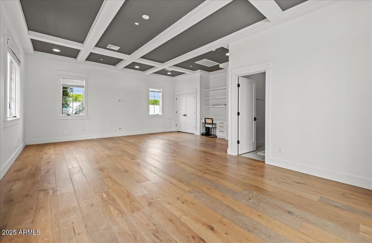 Citrus Homes Lots 8-11 - Residential