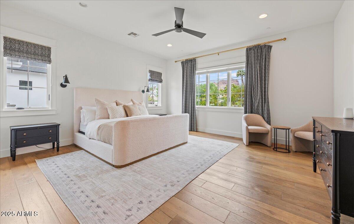 Citrus Homes Lots 8-11 - Residential