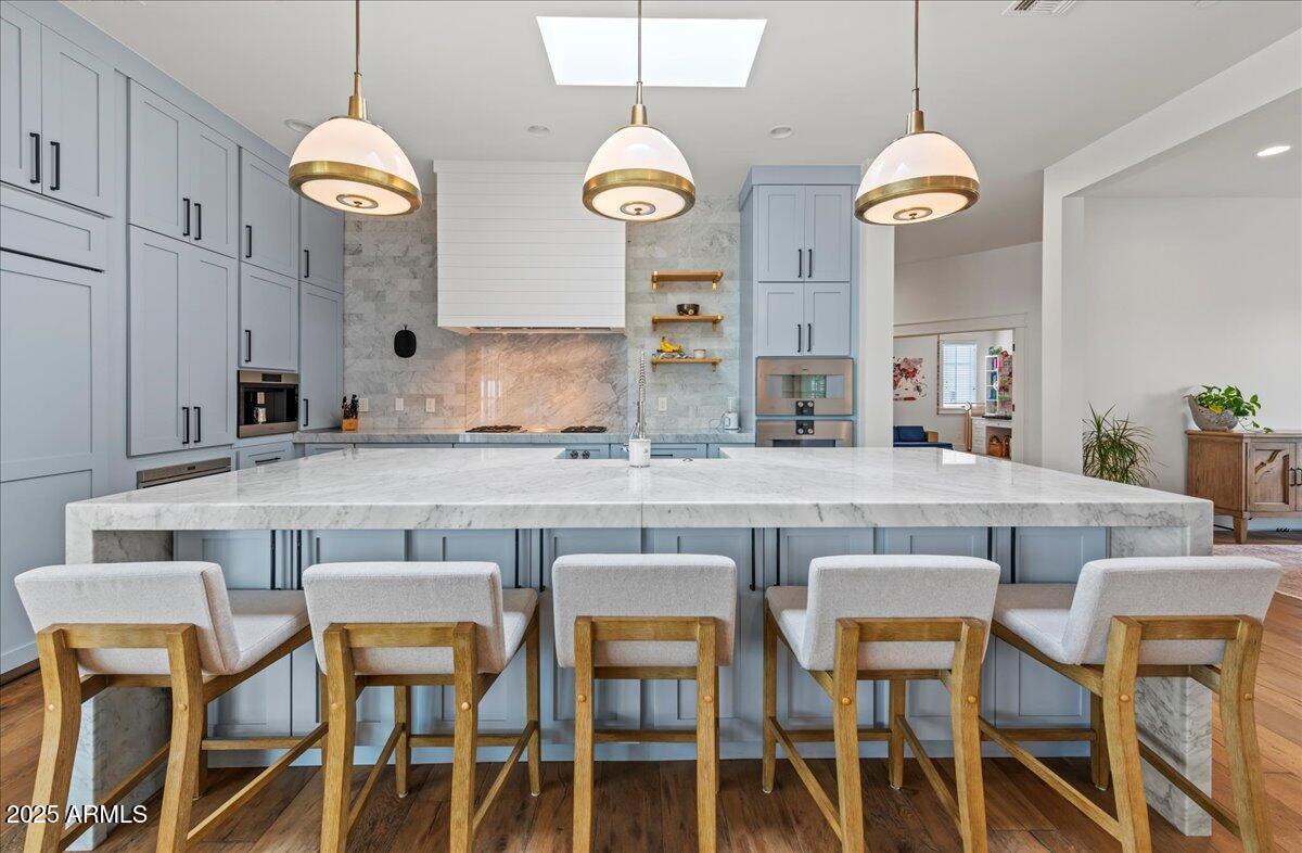 Citrus Homes Lots 8-11 - Residential
