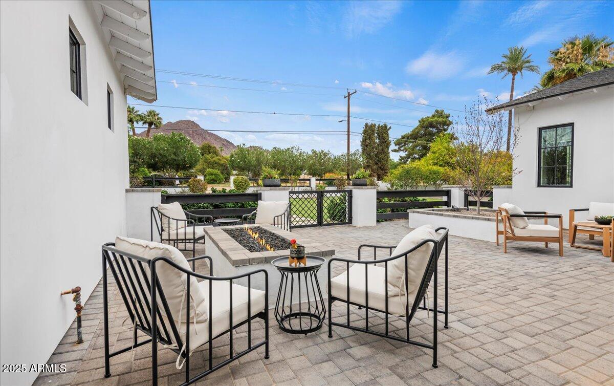 Citrus Homes Lots 8-11 - Residential