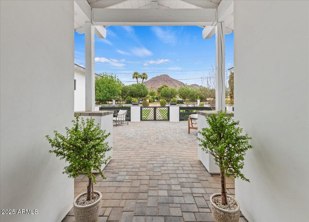 Citrus Homes Lots 8-11 - Residential