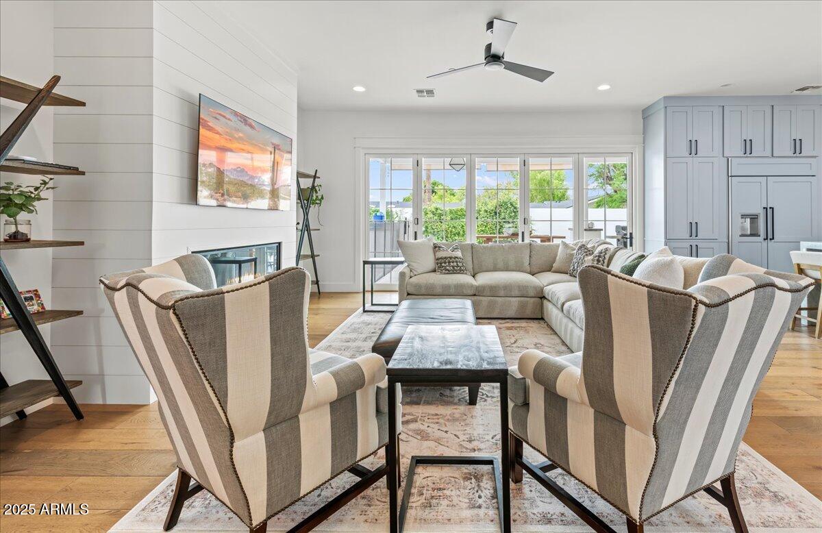 Citrus Homes Lots 8-11 - Residential