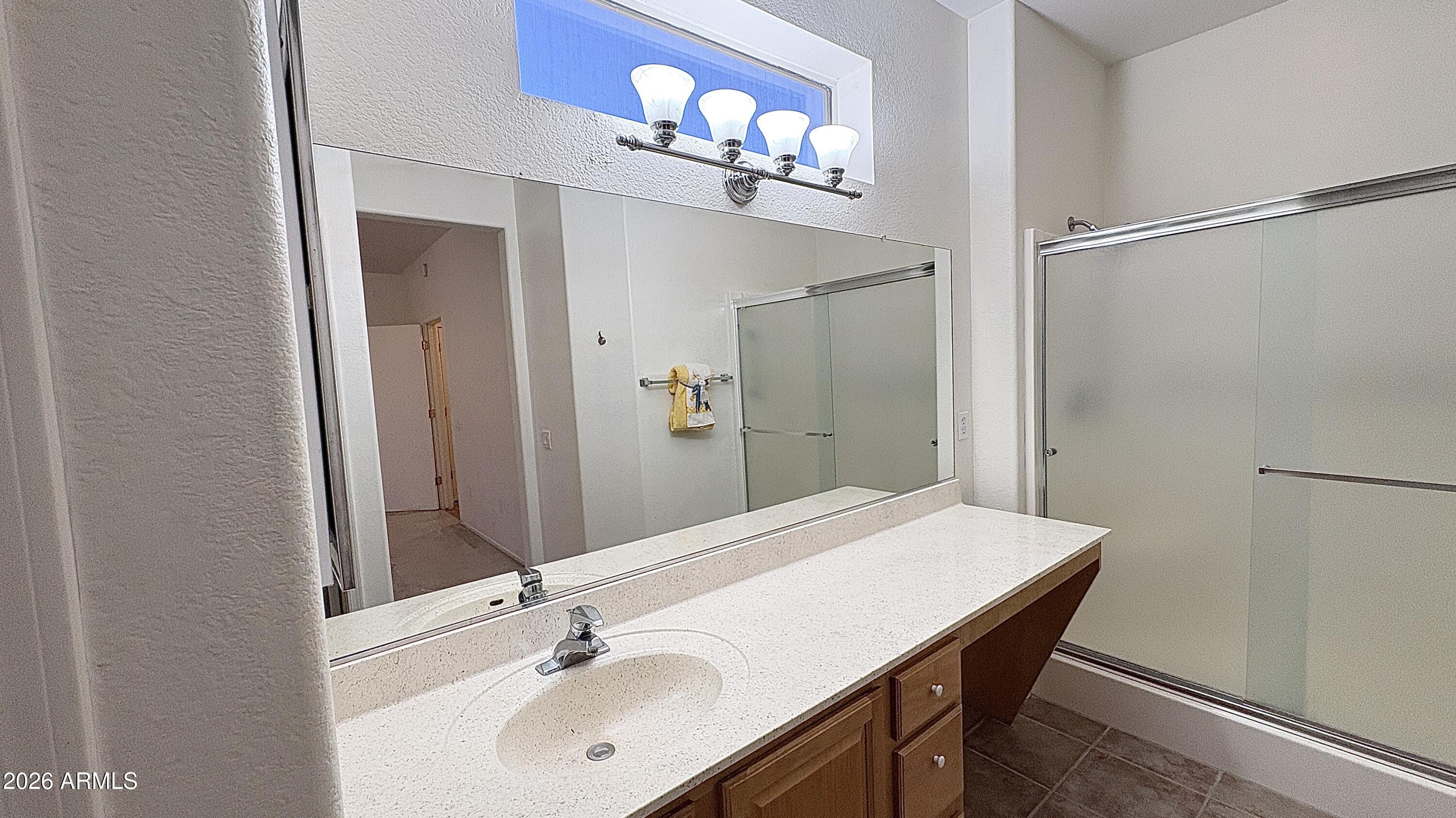 SUN CITY GRAND - DESERT PALMS - Residential