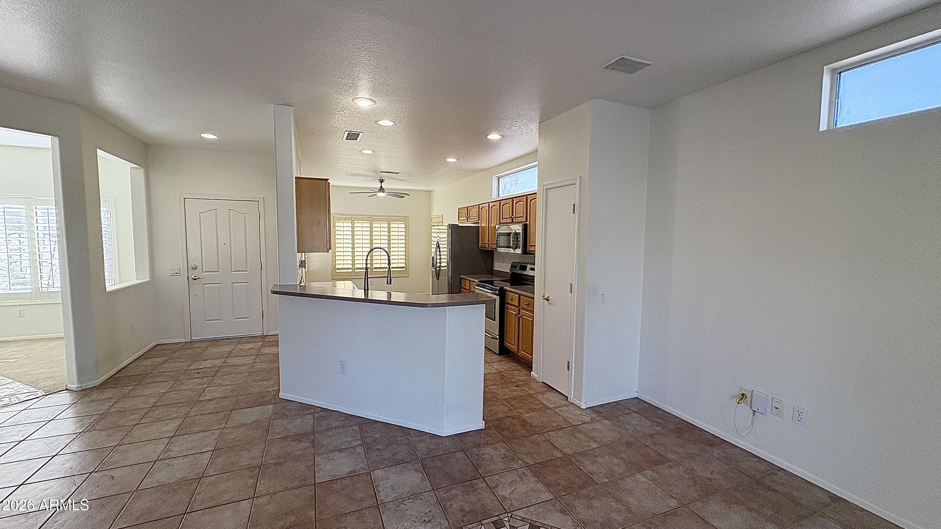 SUN CITY GRAND - DESERT PALMS - Residential