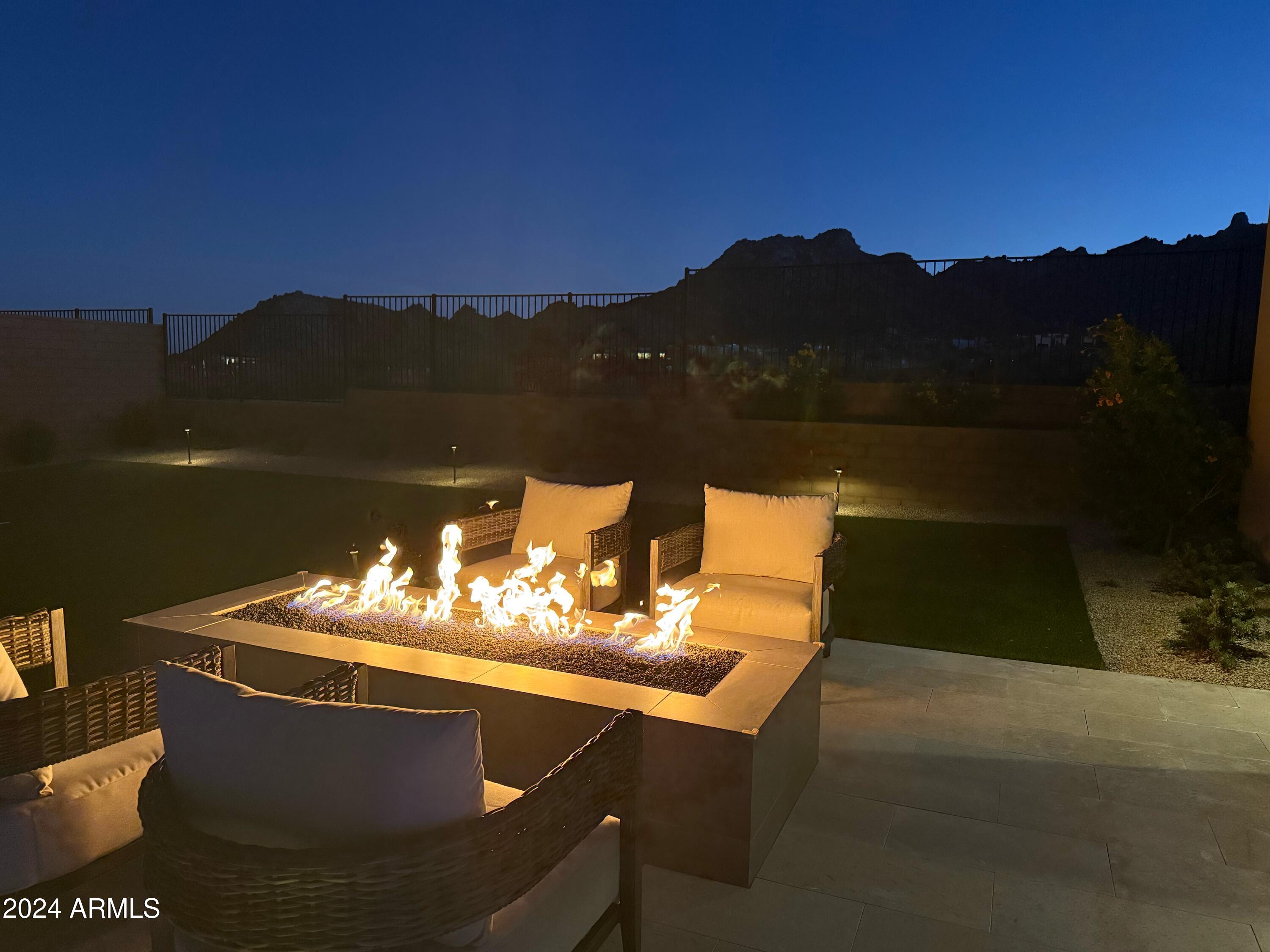 ASTERIA HIGHLANDS - Residential