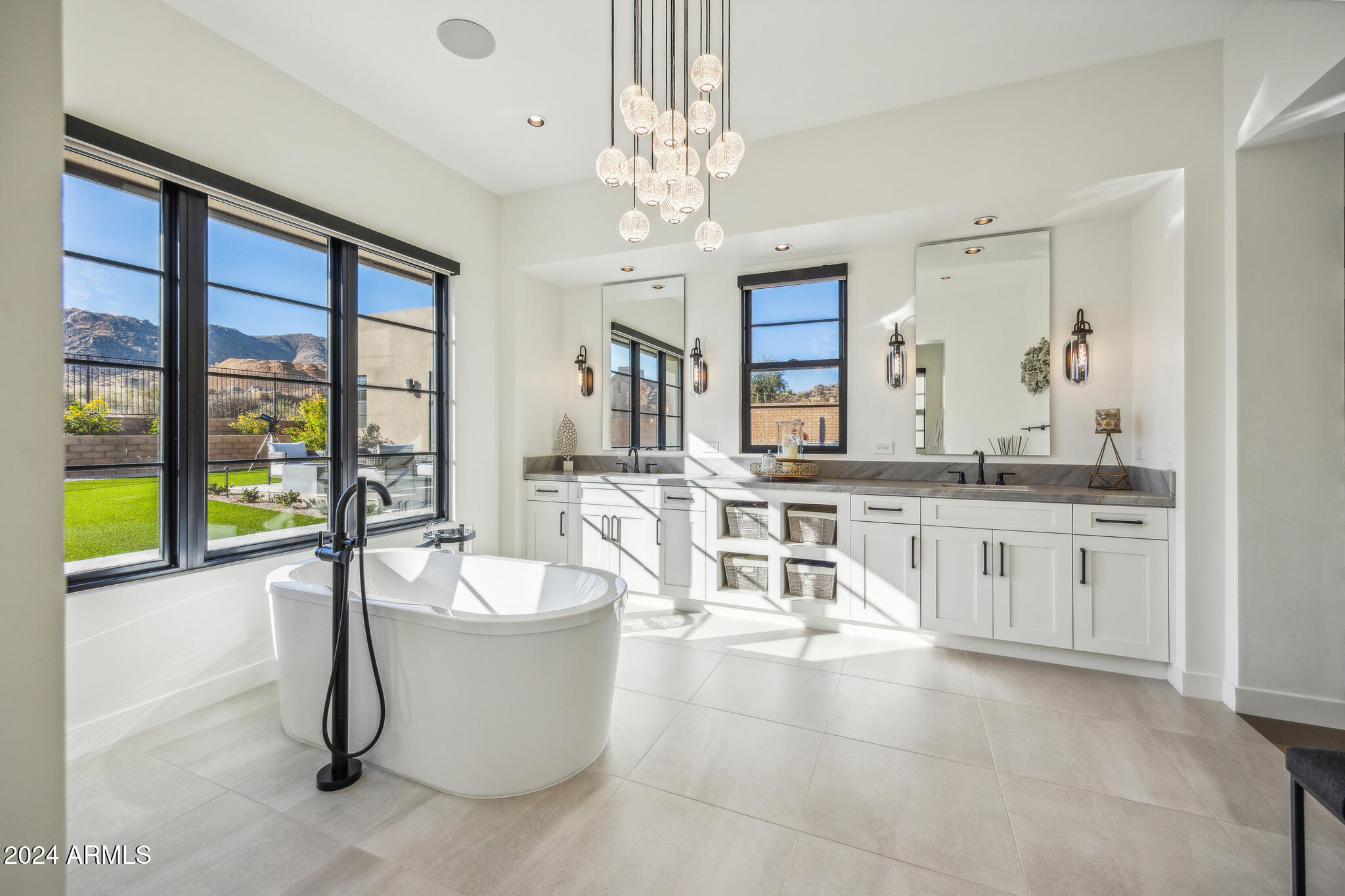 ASTERIA HIGHLANDS - Residential