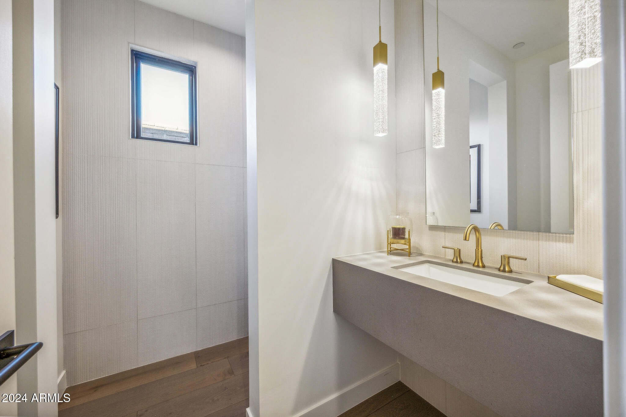 ASTERIA HIGHLANDS - Residential