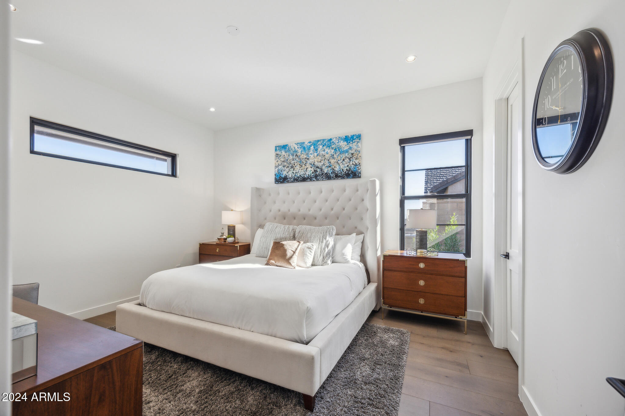 ASTERIA HIGHLANDS - Residential