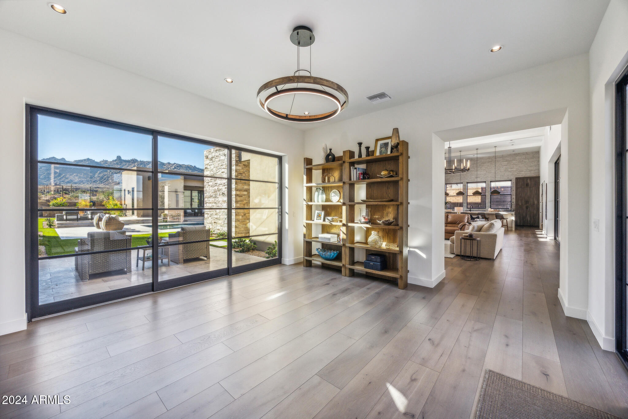 ASTERIA HIGHLANDS - Residential