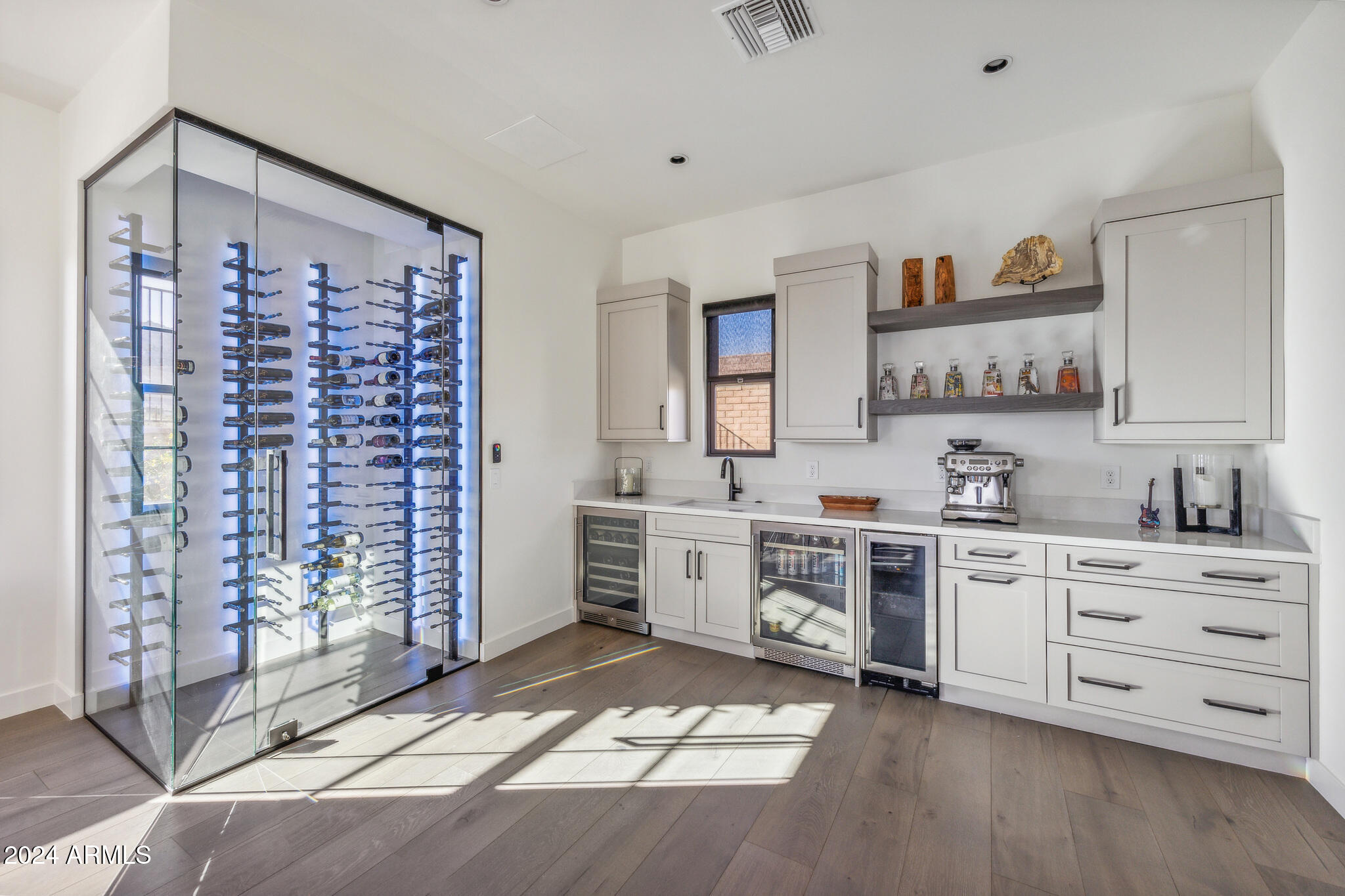 ASTERIA HIGHLANDS - Residential