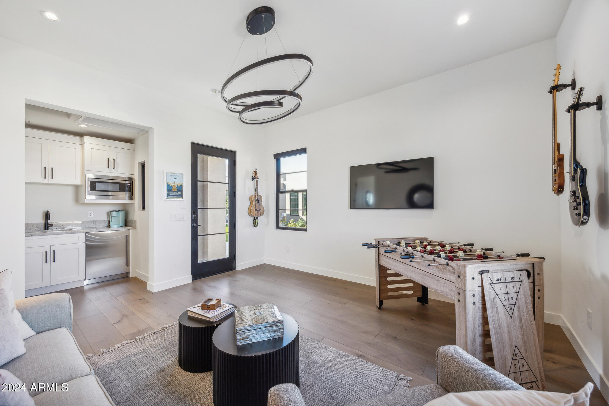 ASTERIA HIGHLANDS - Residential