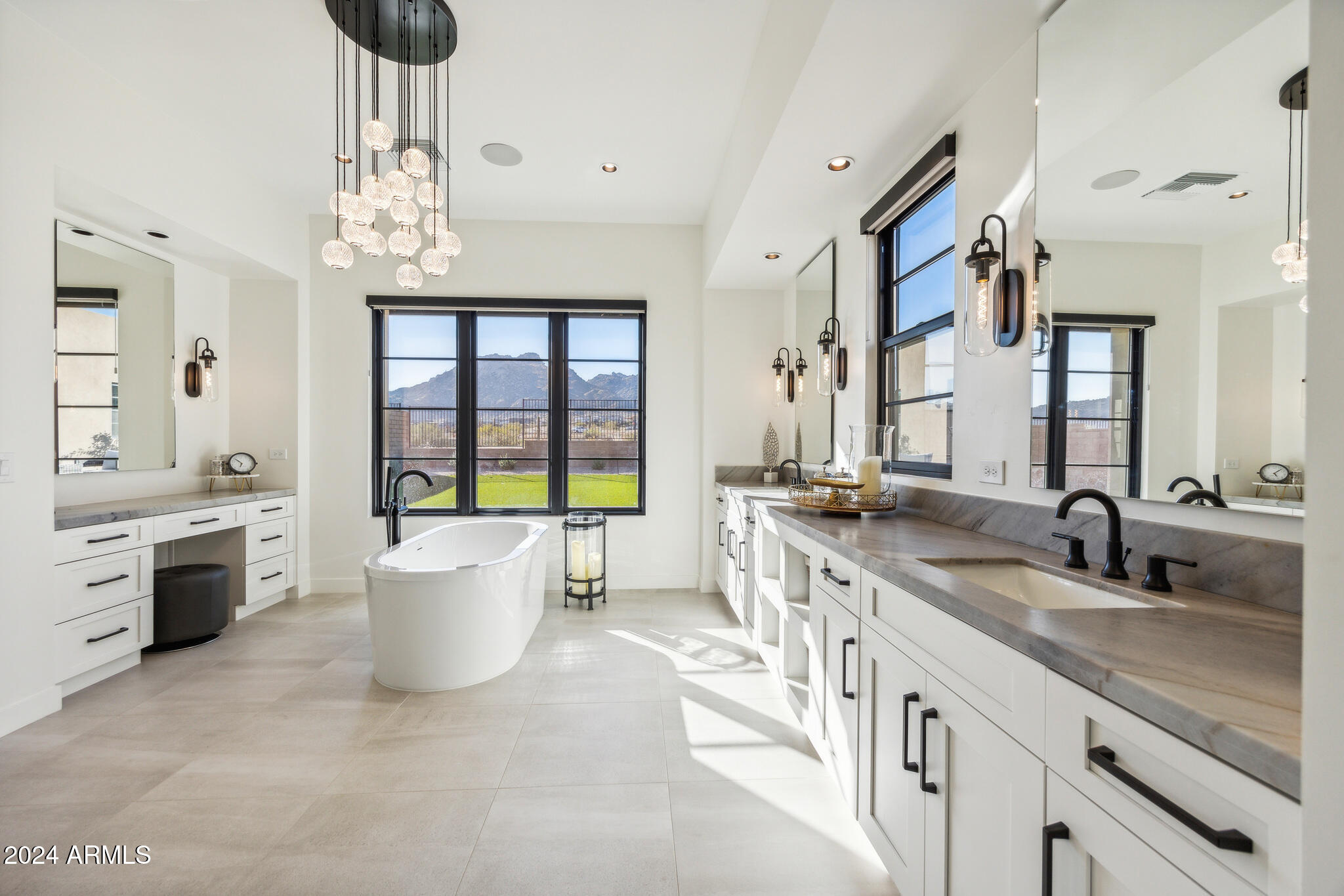 ASTERIA HIGHLANDS - Residential