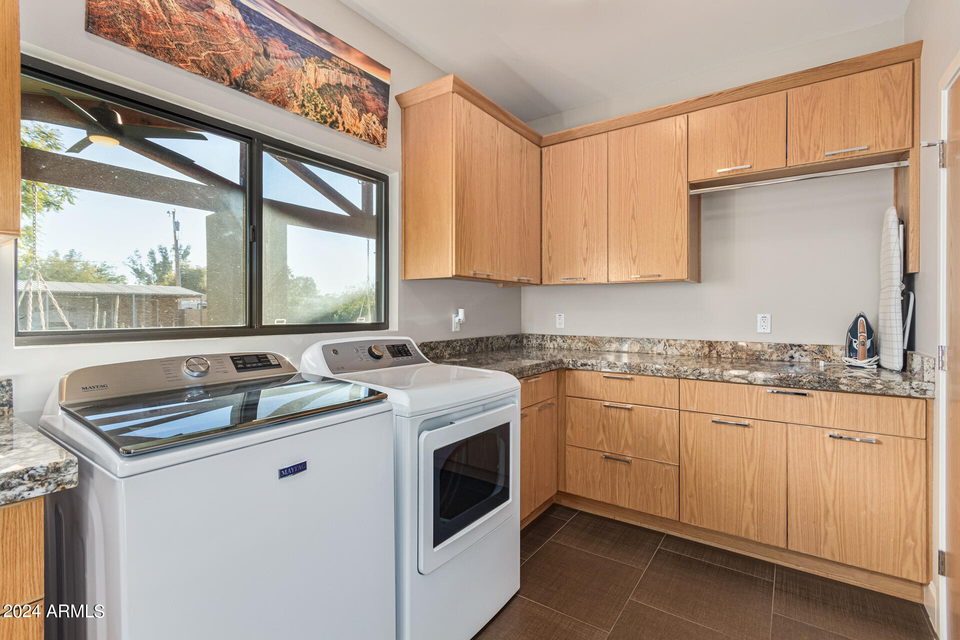 PARADISE VALLEY RANCHOS 2 - Residential
