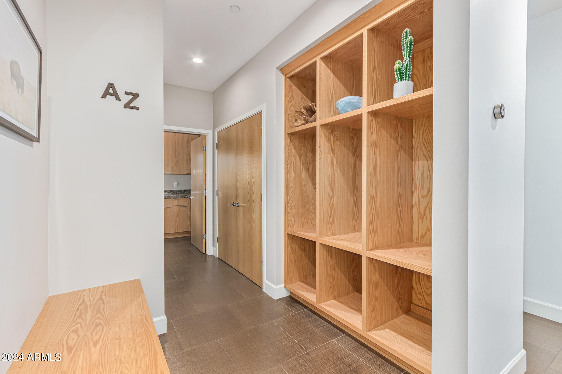 PARADISE VALLEY RANCHOS 2 - Residential