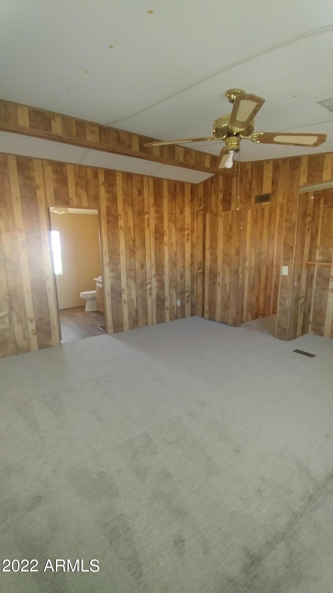 SIERRA VISTA ESTATES UNIT 3 - Residential