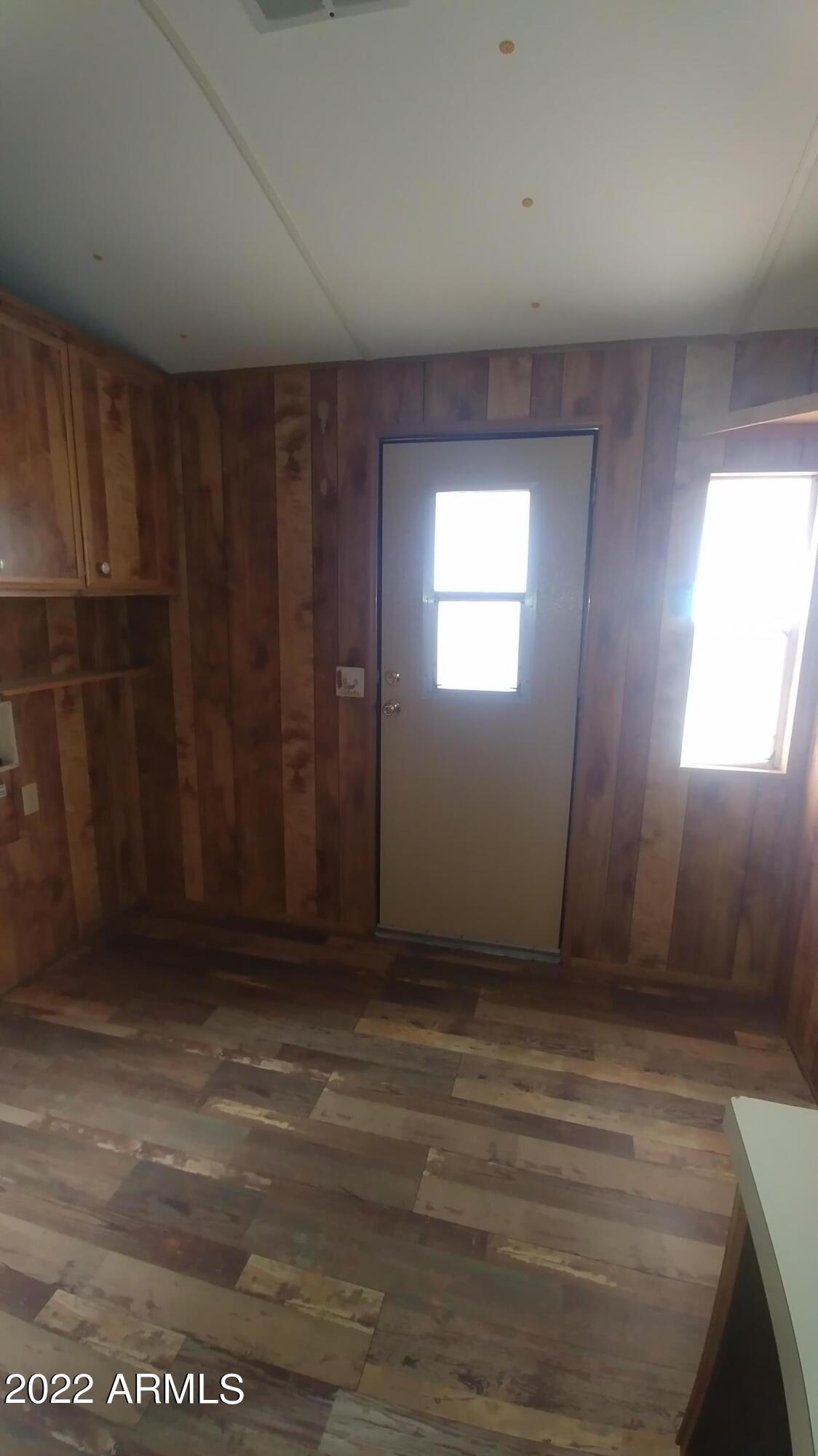 SIERRA VISTA ESTATES UNIT 3 - Residential
