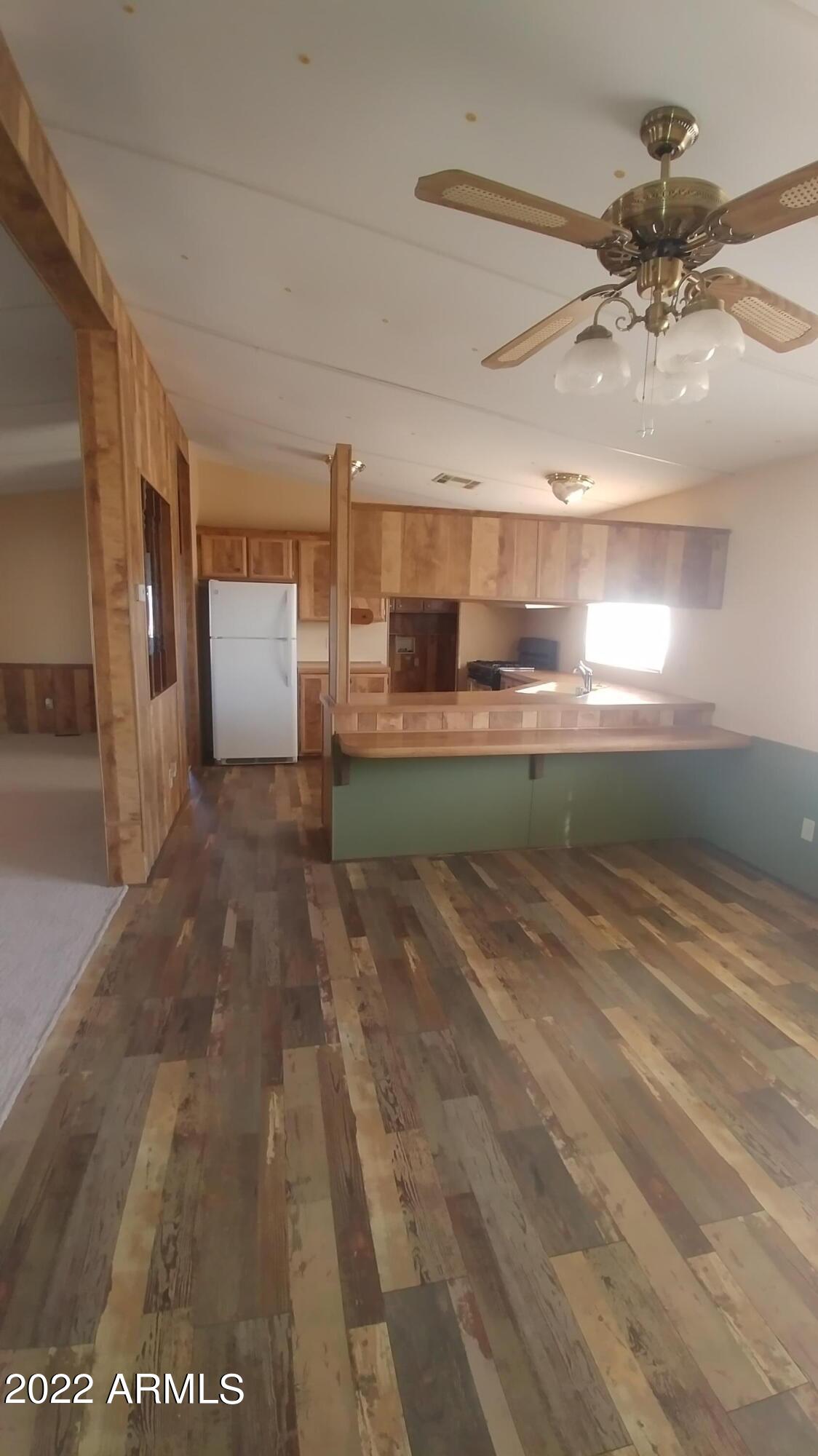 SIERRA VISTA ESTATES UNIT 3 - Residential