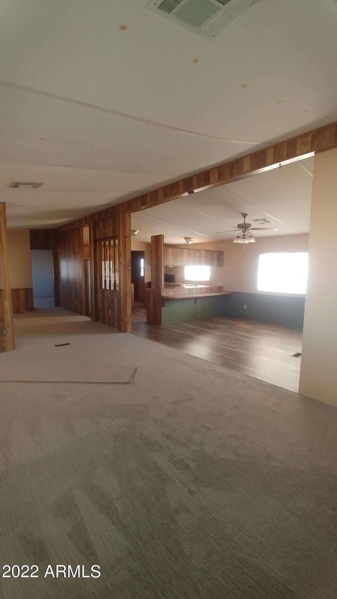 SIERRA VISTA ESTATES UNIT 3 - Residential