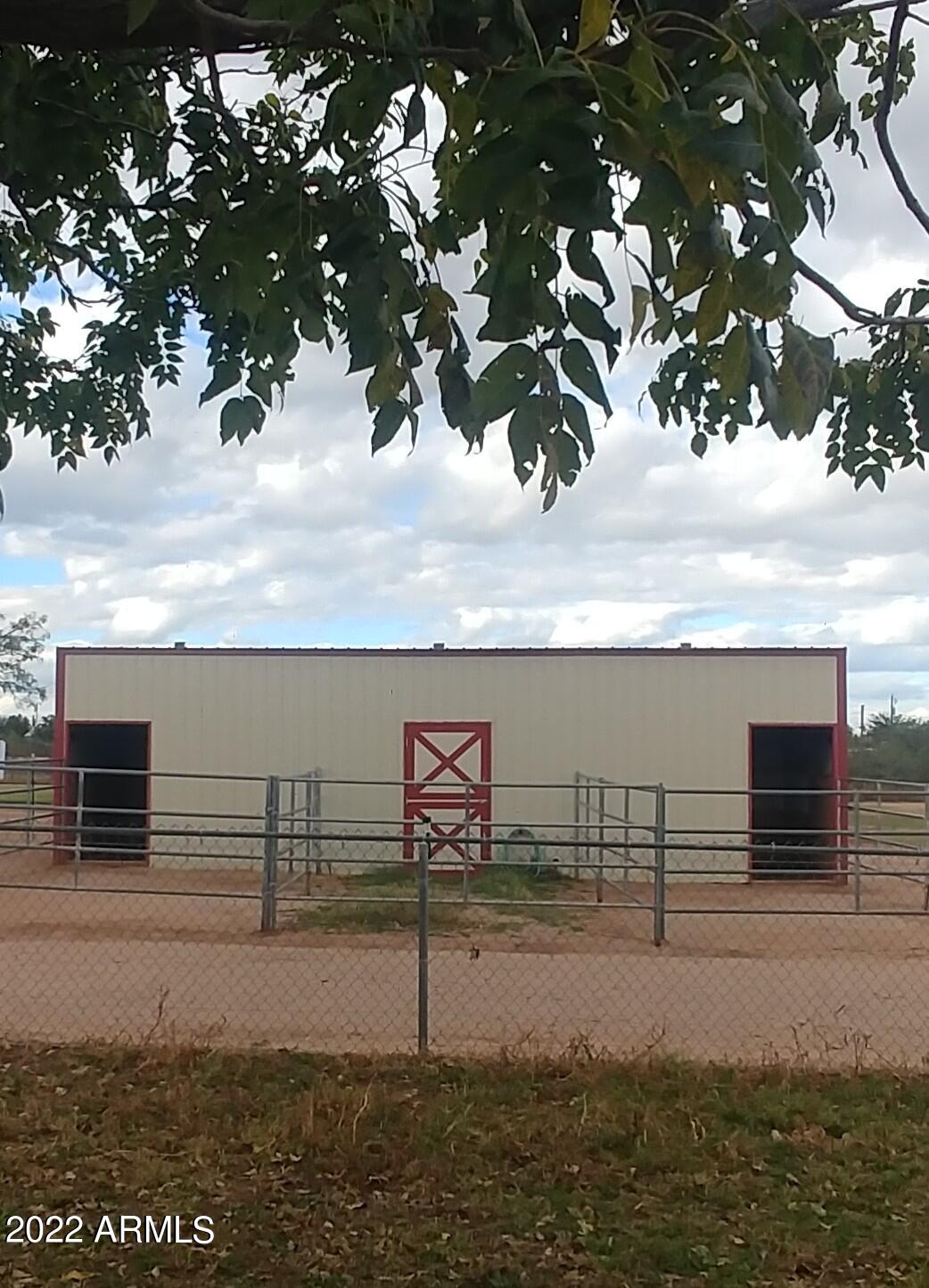SIERRA VISTA ESTATES UNIT 3 - Residential