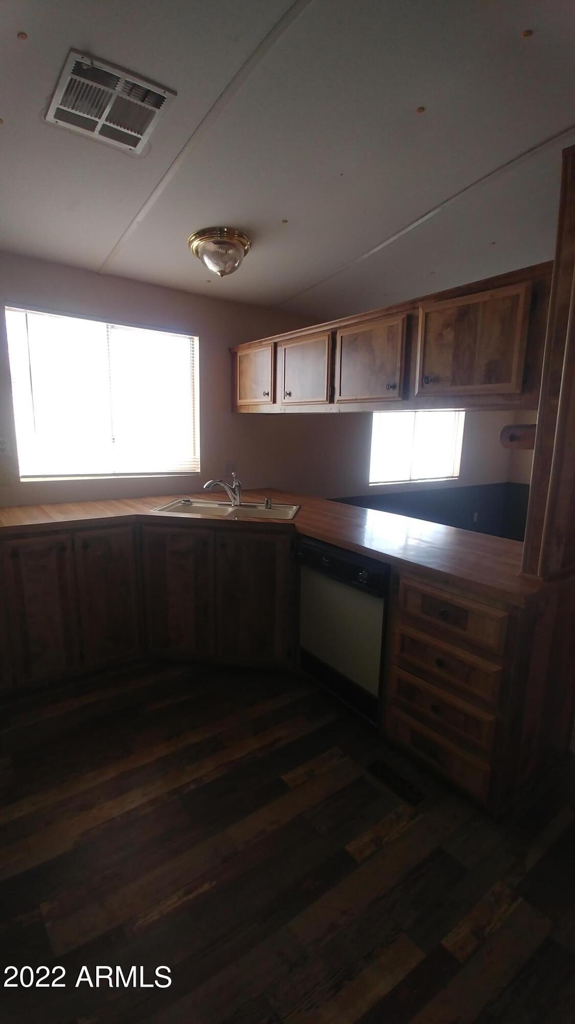 SIERRA VISTA ESTATES UNIT 3 - Residential