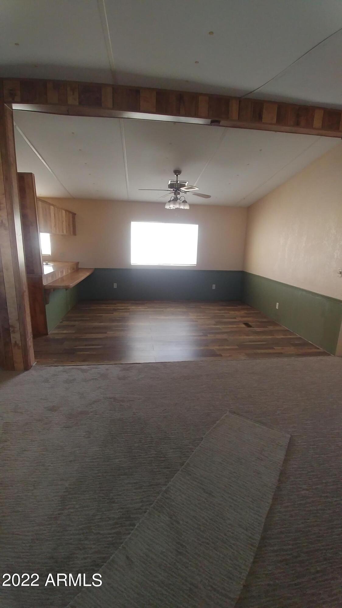 SIERRA VISTA ESTATES UNIT 3 - Residential
