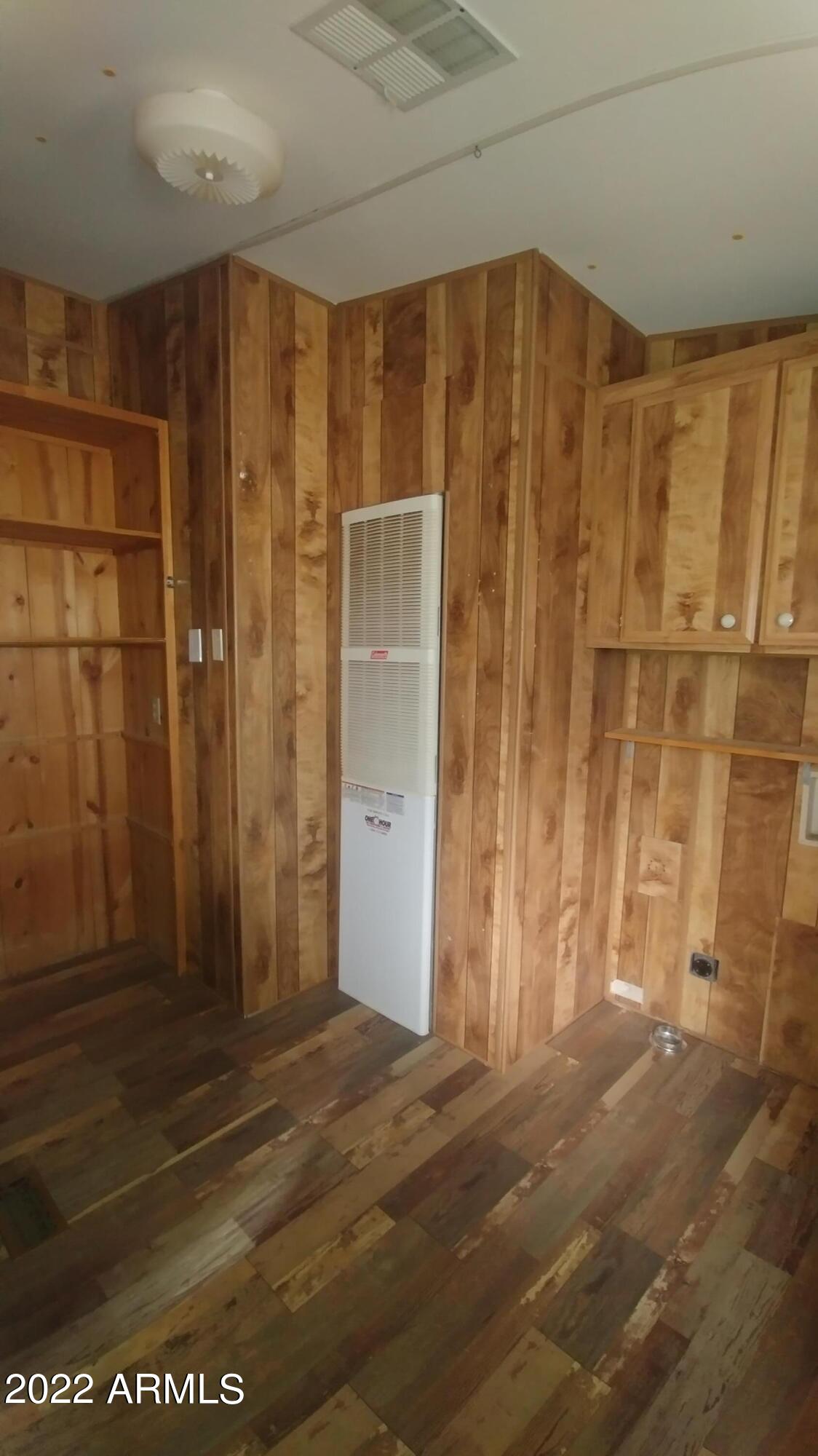 SIERRA VISTA ESTATES UNIT 3 - Residential
