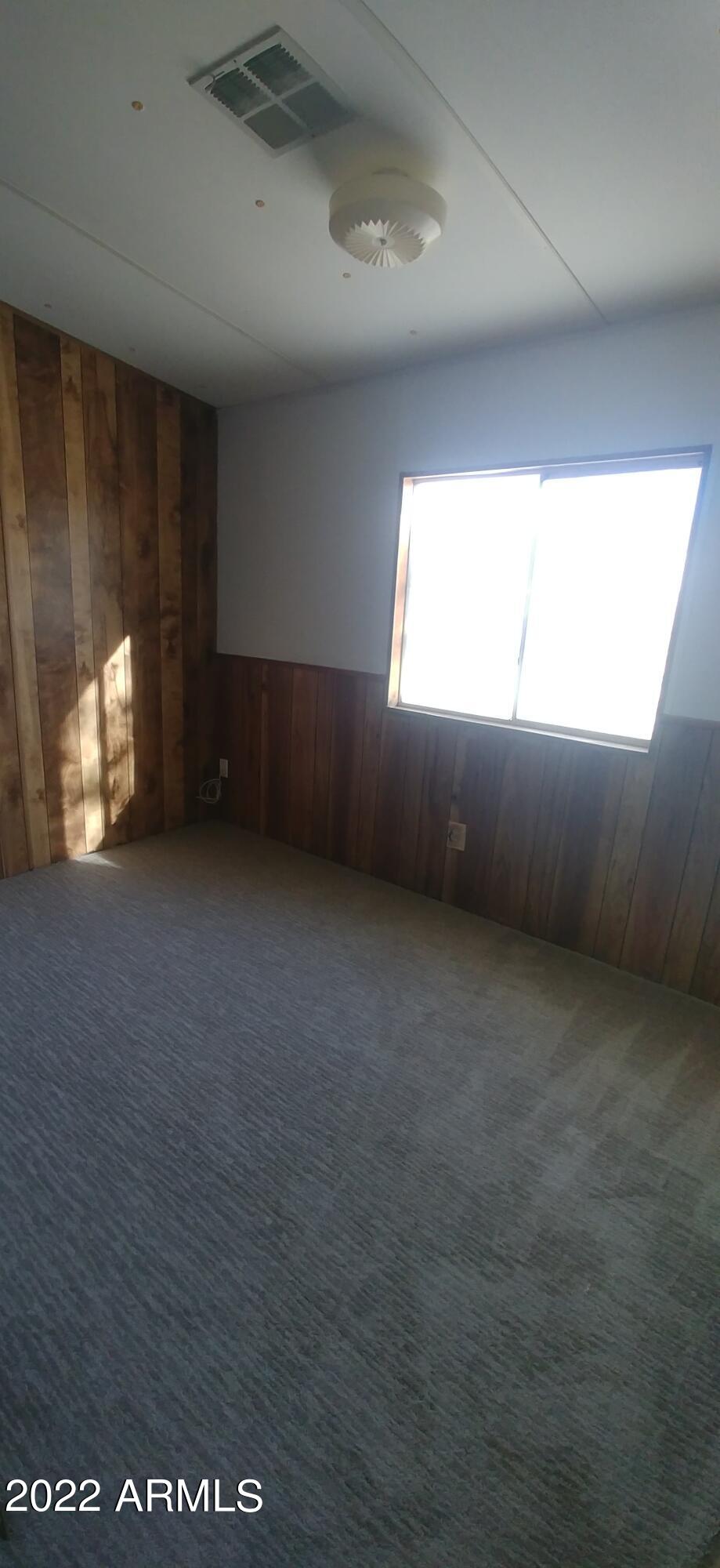 SIERRA VISTA ESTATES UNIT 3 - Residential